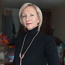 Елизавета, 54 года