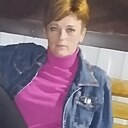 Наталья, 51 год