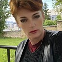 Наталья, 51 год