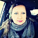 Анюта, 52 года