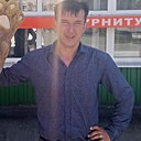 Владимир, 37 лет