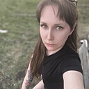 Ирина, 38 лет