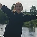 Анжелика, 42 года