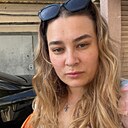 Лерия, 32 года