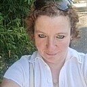 Елена, 51 год