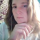 Наталья, 37 лет
