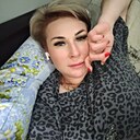 Ирина, 41 год