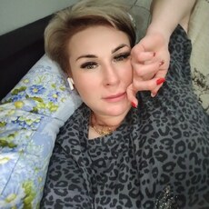 Фотография девушки Ирина, 41 год из г. Старый Оскол