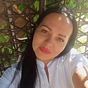 Юлия, 40 лет