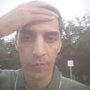 Рус, 40 лет