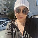 Мария, 35 лет