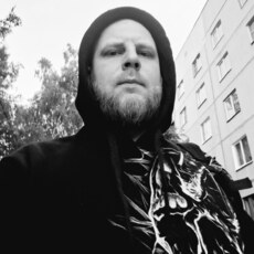 Фотография мужчины Всеволод, 34 года из г. Тосно