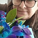Елена, 58 лет