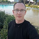 Руслан, 39 лет
