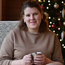Кристина, 29 лет