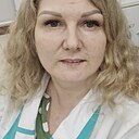 Светлана, 45 лет