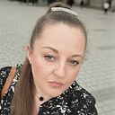 Танюшка, 44 года