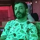 Рамиль, 37 лет