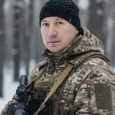 Фотография мужчины Александр, 42 года из г. Бийск