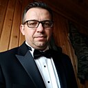 Михаил, 42 года