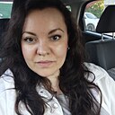 Елена, 42 года