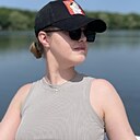 Лариса, 32 года