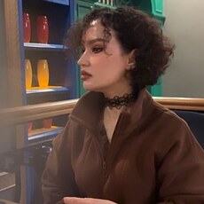 Фотография девушки Алёна, 45 лет из г. Астана