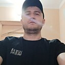 Тимур, 30 лет