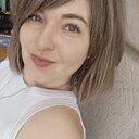 Анна, 31 год