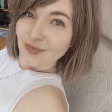 Фотография девушки Анна, 31 год из г. Самара