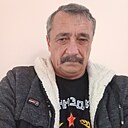 Алексей, 53 года