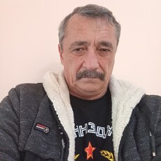 Фотография мужчины Алексей, 53 года из г. Пенза