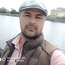 Расул, 38 лет