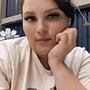 Анастасия, 36 лет
