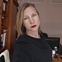 Алена, 48 лет