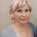 Людмила, 53 года