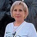 Людмила, 53 года