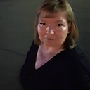 Татьяна, 48 лет