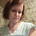 Елена, 36 лет
