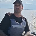 Василий, 34 года