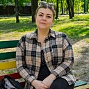 Танюша, 40 лет
