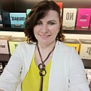 Одна Такая, 50 лет