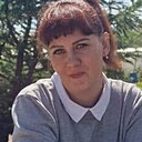 Татьяна, 37 лет