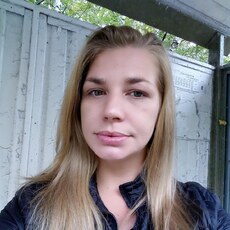 Фотография девушки Любовь, 32 года из г. Топки
