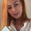 Марина, 35 лет