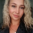 Елена, 33 года