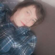 Фотография девушки Надежда, 58 лет из г. Хабаровск