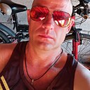 Андрей, 45 лет
