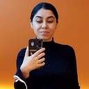 Квіточка, 35 лет