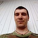 Валамир, 36 лет